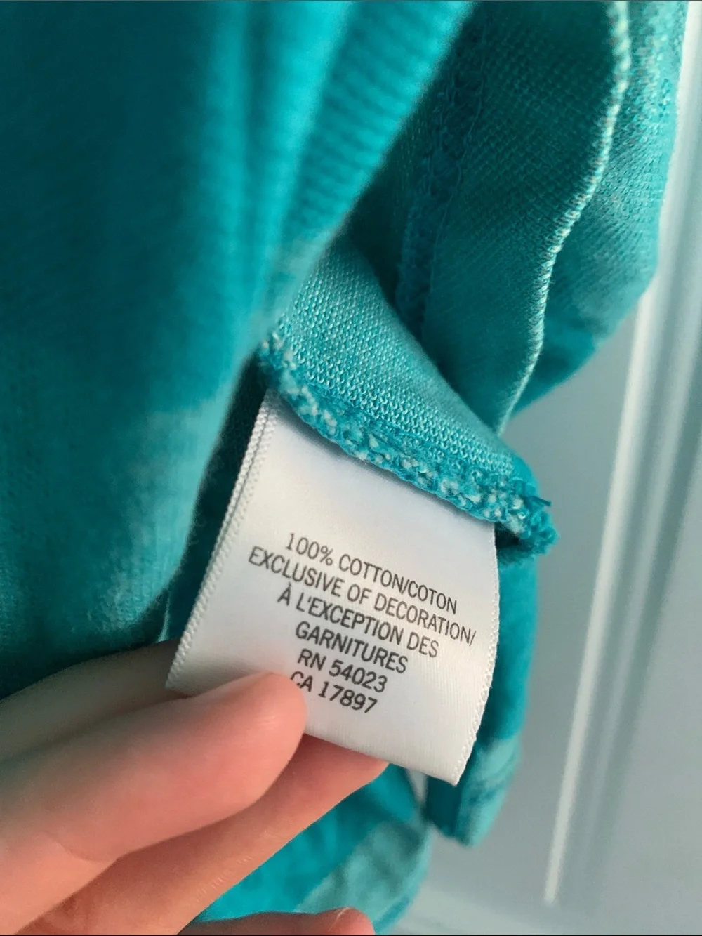 Banana Republic Men’s Striped Polo M Medium blue